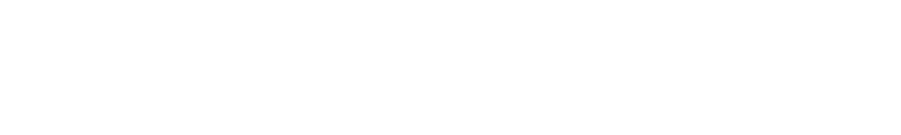 710 Labs Logo